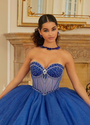 Morilee Style 89479