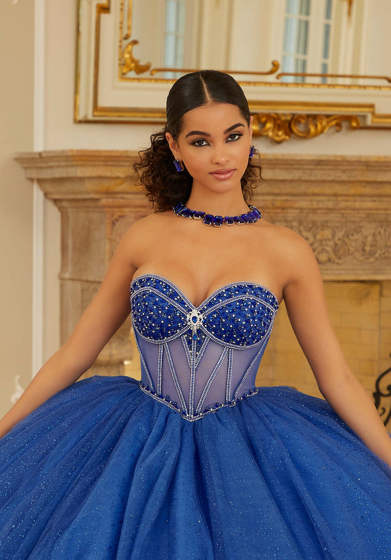 Morilee Style 89479