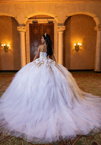 Morilee Style 4080020