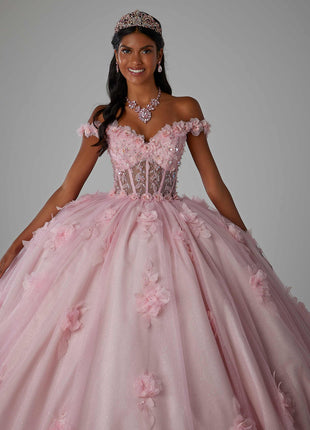 Morilee Style 89456