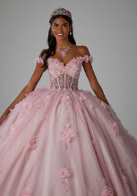 Morilee Style 89456