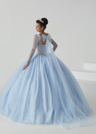 House of Wu Style 56434 - Shared