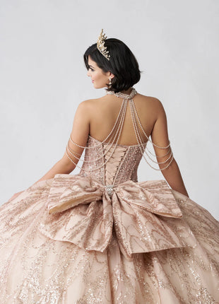AmaBella Style Q1067