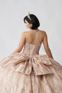 AmaBella Style Q1067