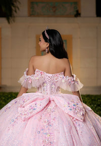 Morilee Style 4080049
