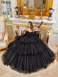 House of Wu Style 80016 - Shared