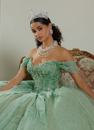 Morilee Style 89483