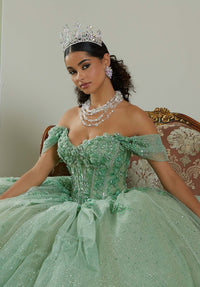 Morilee Style 89483