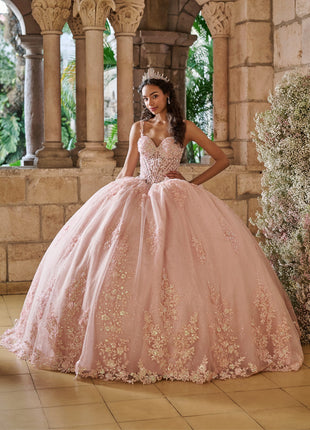 House of Wu Style 80053 - Royal
