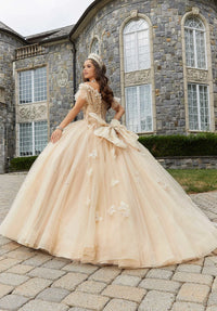 Morilee Style 89404
