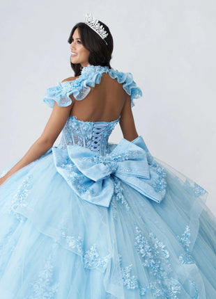 AmaBella Style Q1065