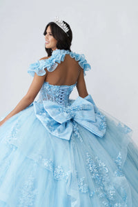AmaBella Style Q1065