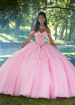 Morilee Style 89449