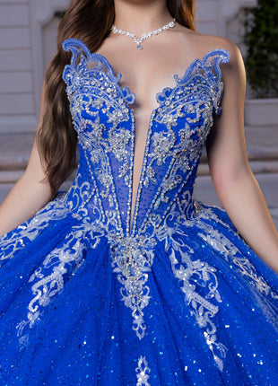 Morilee Style 4080028