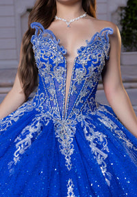 Morilee Style 4080028
