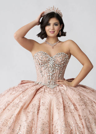 AmaBella Style Q1066