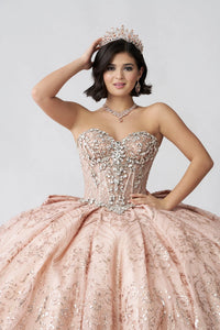 AmaBella Style Q1066