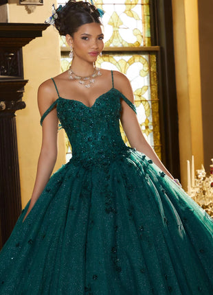 Morilee Style 60155