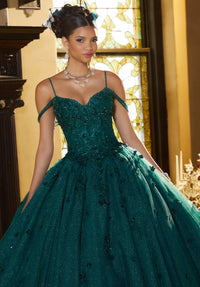 Morilee Style 60155