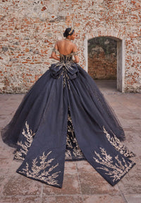 Morilee Style 89534