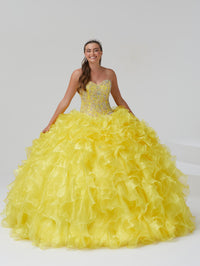 House of Wu Style 26833 - Shared