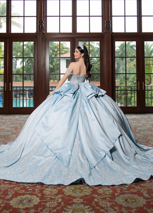 Morilee Style 4080030