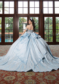 Morilee Style 4080030
