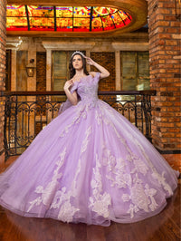 House of Wu Style 80027 - Shared