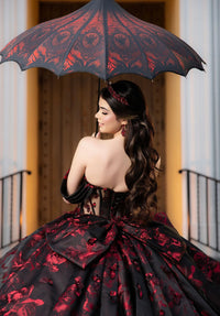 Morilee Style 4080047