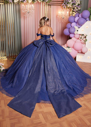 Morilee Style 89515