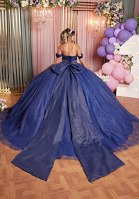 Morilee Style 89515