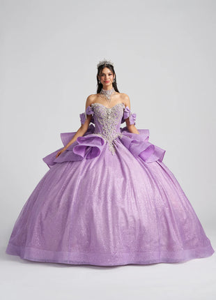 AmaBella Style Q1119