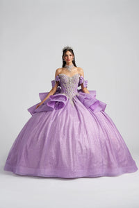 AmaBella Style Q1119
