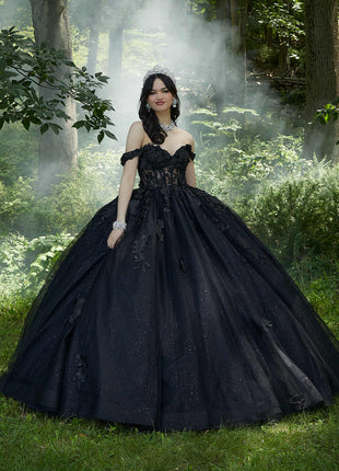 Morilee Style 60197