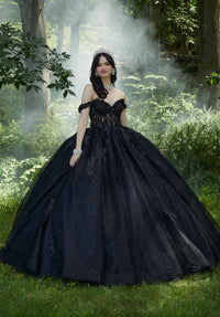 Morilee Style 60197