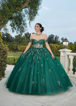 Morilee Style 60181