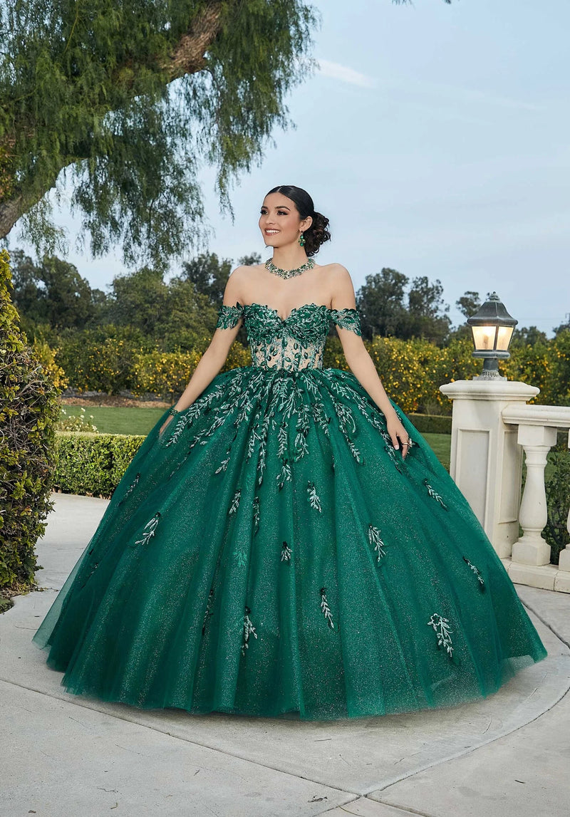 Morilee Style 60181