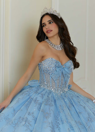 Morilee Style 89478
