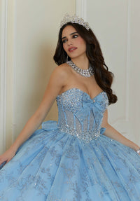 Morilee Style 89478