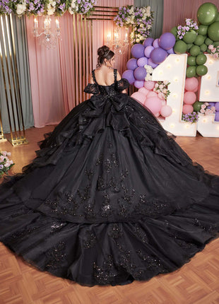 Morilee Style 89516