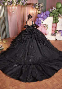 Morilee Style 89516