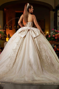 Ragazza Style EV05-605 - Ivory