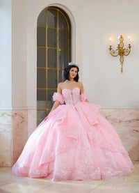 AmaBella Style Q1064