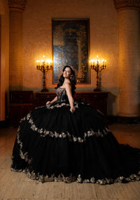 Morilee Style 4080040