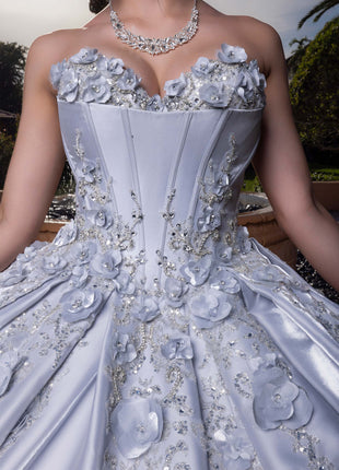 Morilee Style 4080033