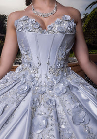 Morilee Style 4080033