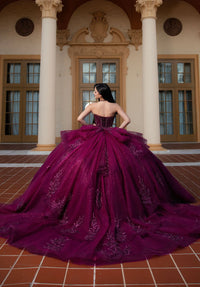 Morilee Style 4080056