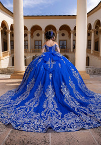Morilee Style 4080021