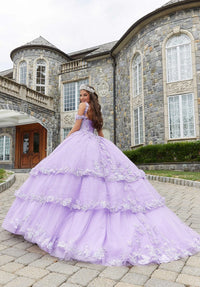 Morilee Style 89414