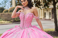 AmaBella Style Q1116